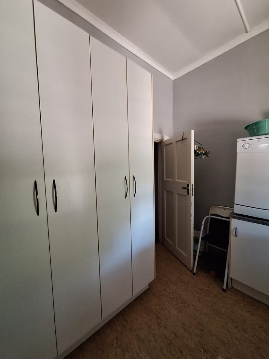 3 Bedroom Property for Sale in Delportshoop Northern Cape